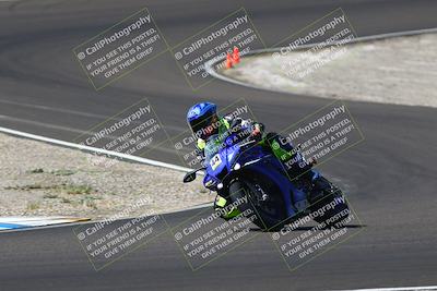 media/Sep-21-2025-TrackDaz (Sun) [[277c75b276]]/B Group/1120am (Turn 3)/